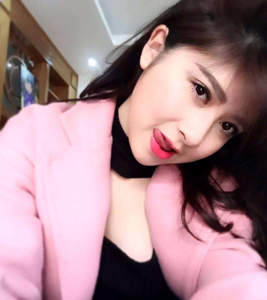 哥布林的巢穴观看